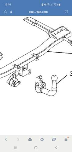 Screenshot_20231110_151034_Samsung Internet.jpg