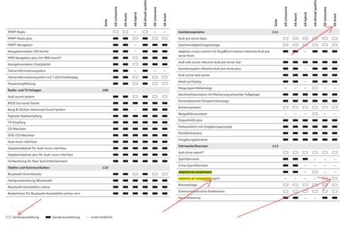 Ashampoo-snap-freitag-10-november-2023-16h12m2s