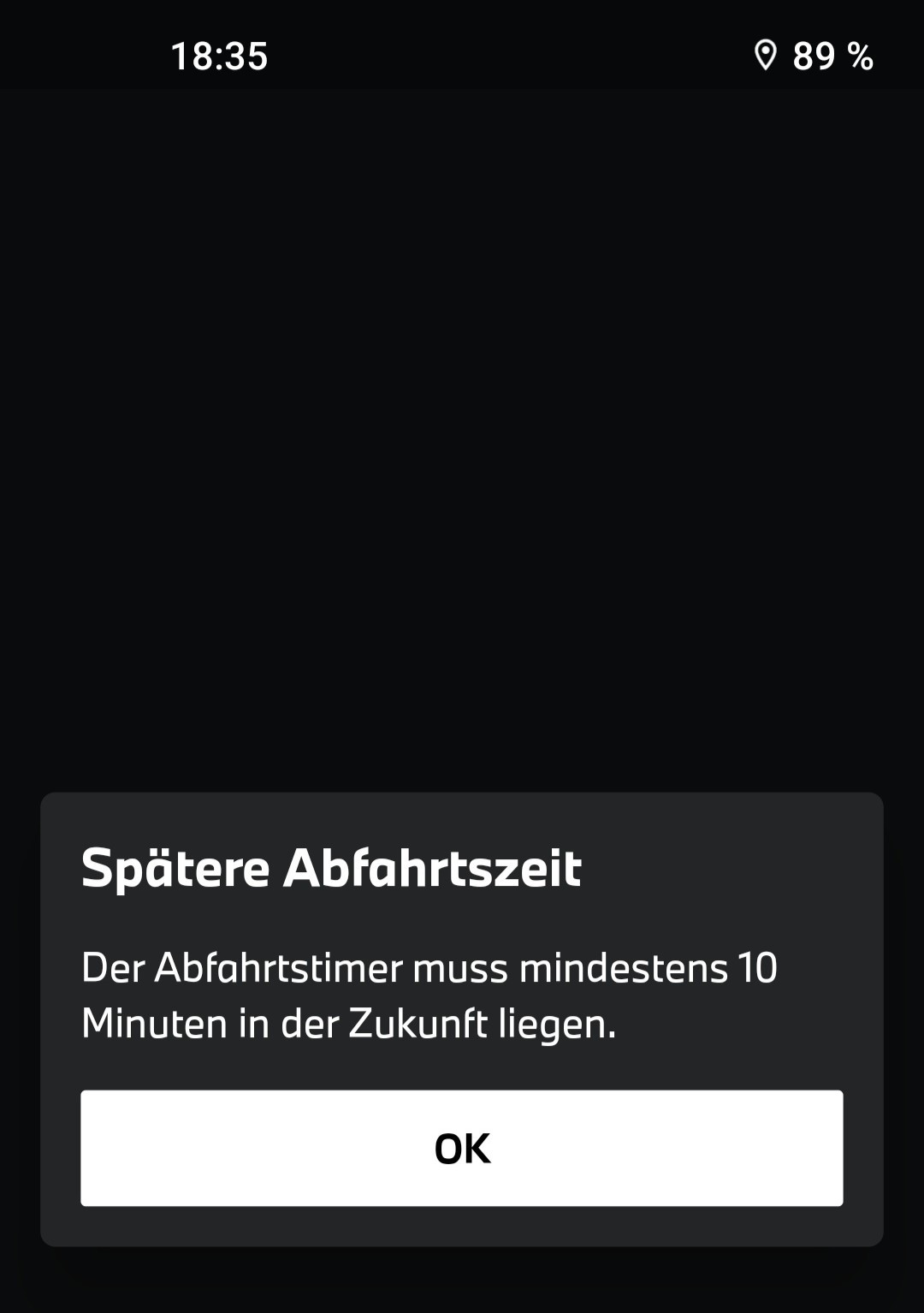 25% auf Connected Drive