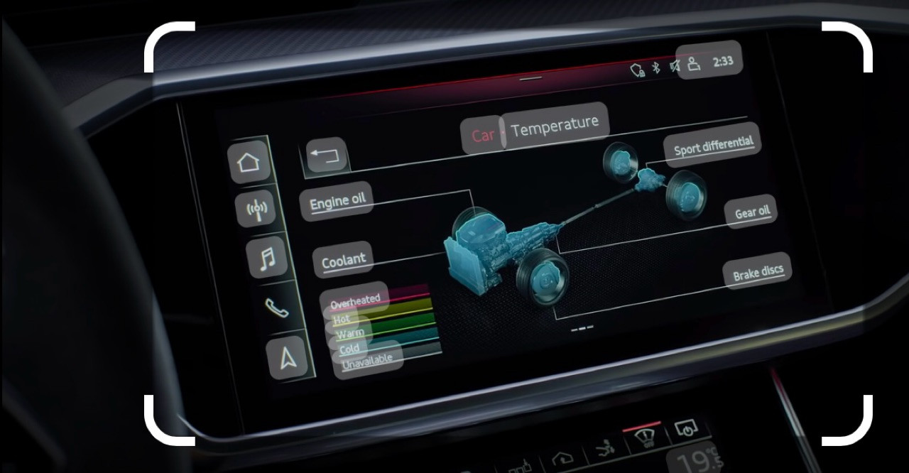 Allgemeine Codierungen VCDS VCP