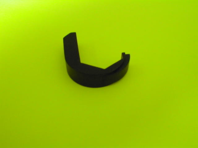 Ventil-Einstellwekzeug