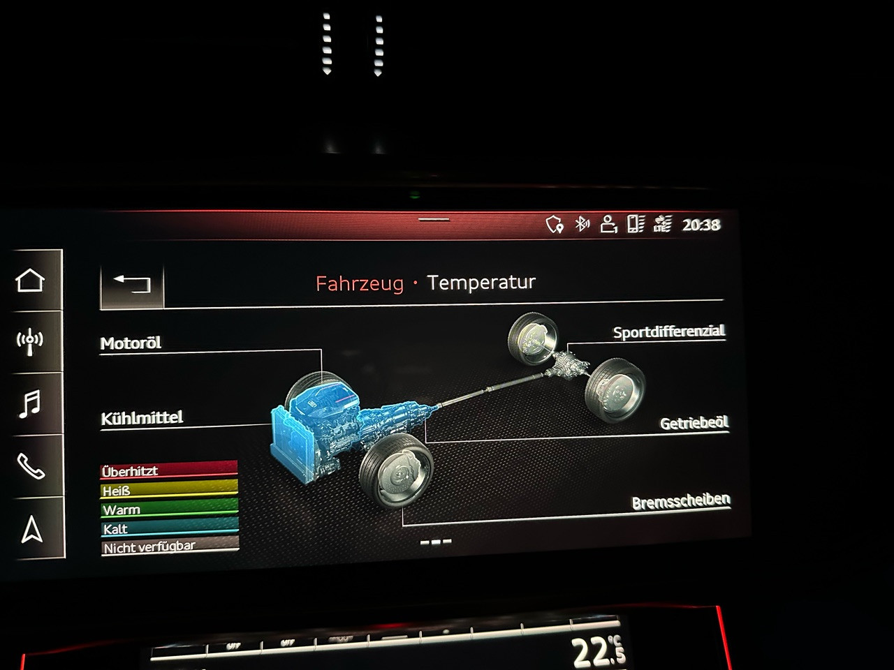 Allgemeine Codierungen VCDS VCP