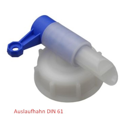 Monzol 5c und Euro 6 Erfahrungsberichte