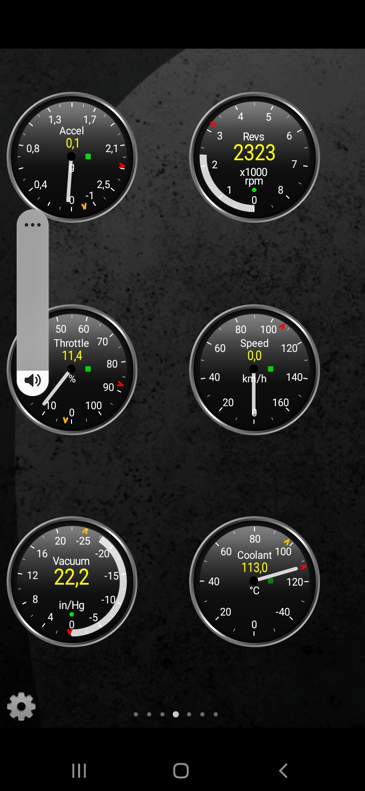 Opel Astra H, Relais für Kühlerlüfter wird vom Motorsteuergerät nicht mit Masse versorgt