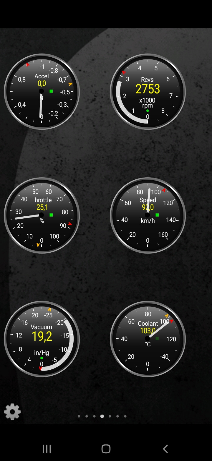 Opel Astra H, Relais für Kühlerlüfter wird vom Motorsteuergerät nicht mit Masse versorgt