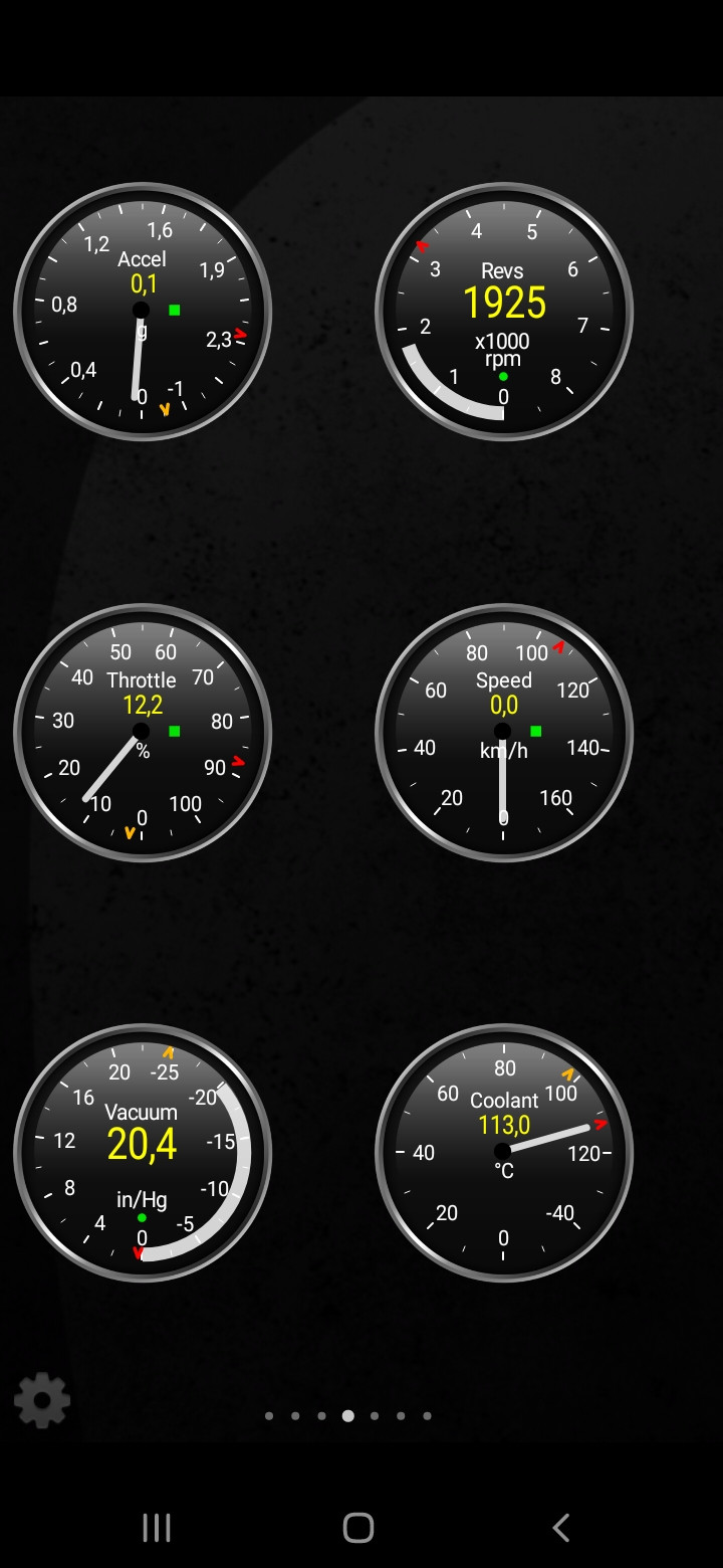 Opel Astra H, Relais für Kühlerlüfter wird vom Motorsteuergerät nicht mit Masse versorgt