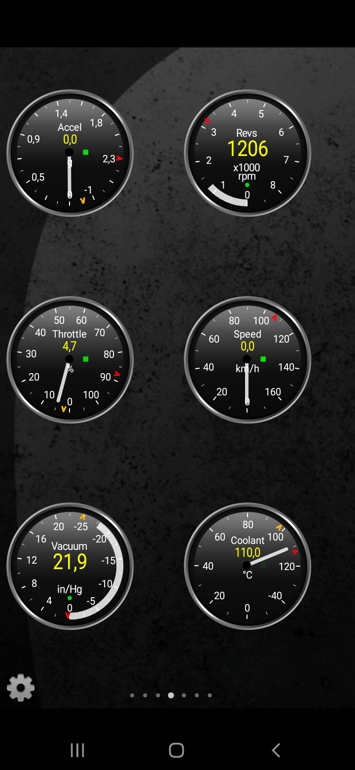 Opel Astra H, Relais für Kühlerlüfter wird vom Motorsteuergerät nicht mit Masse versorgt