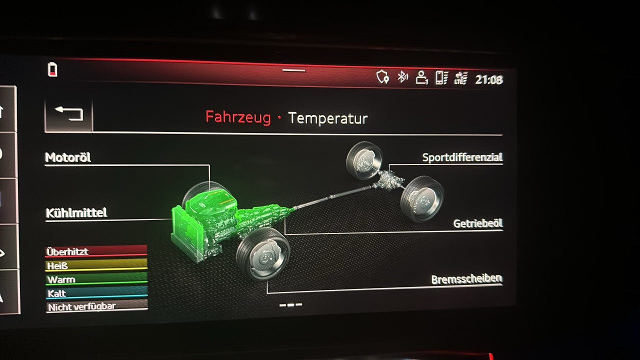 Allgemeine Codierungen VCDS VCP