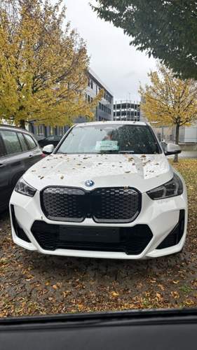 8b04c5bb-939d-4583-ad51-1e81d1aeb6ea