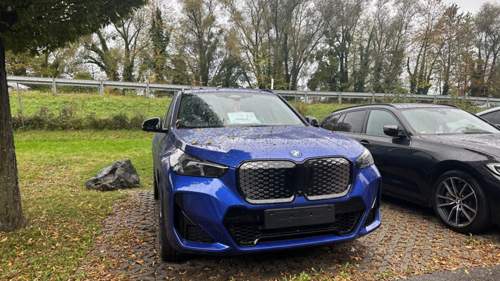 8a839b58-bb71-4c06-8358-2be4de4823ca