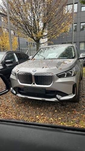 72d5a0ee-6aad-4d94-be72-2cbcf5e6ca53