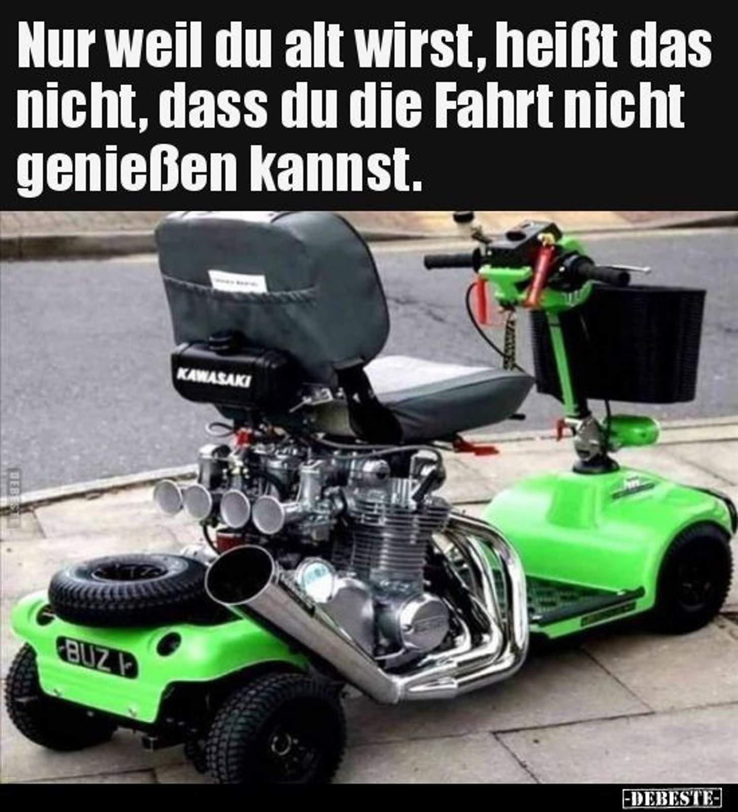 0fd88fa528ef7a5b3c1721f37b8c17cb