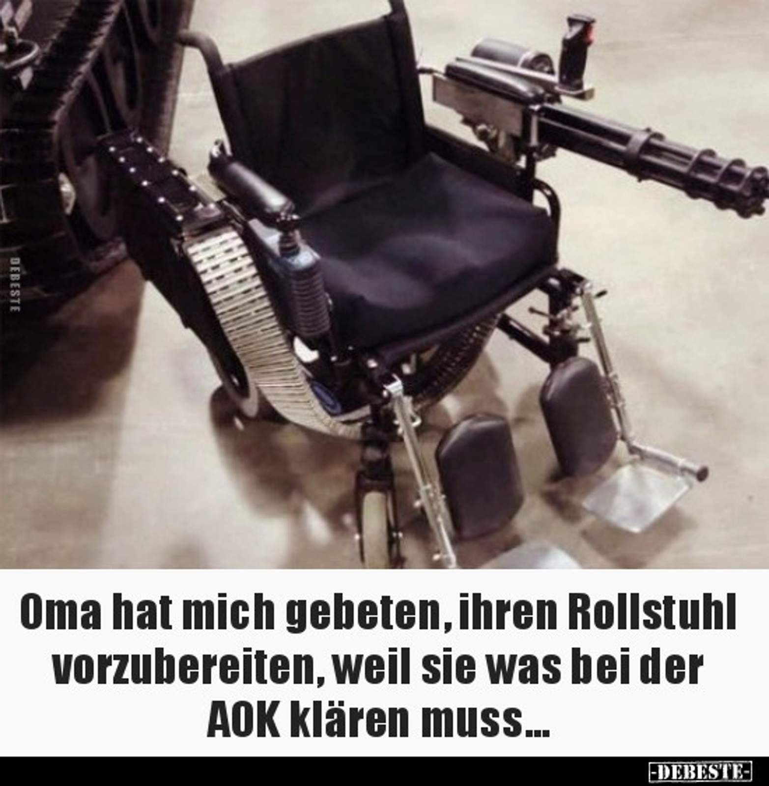 5df2d1ea9686cdf3360f78a960b6b8318474