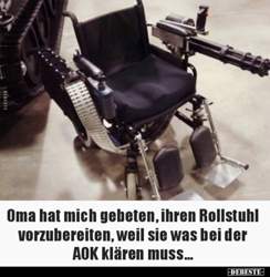 5df2d1ea9686cdf3360f78a960b6b8318474