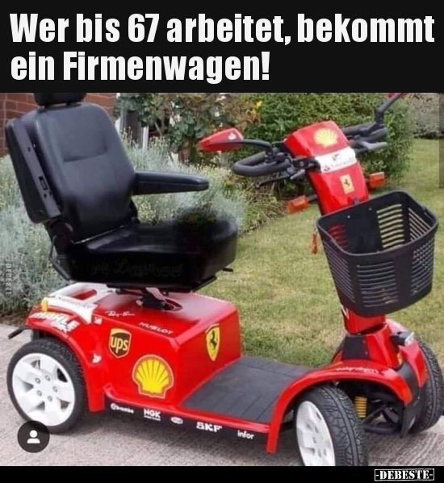 71caed7dbcb09f5c6b2c42d15635b11f