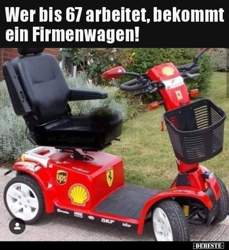 71caed7dbcb09f5c6b2c42d15635b11f