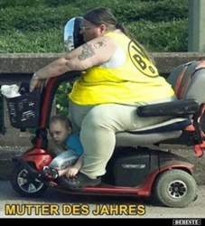 B1c694cf1983a2d47b5d02b1750c137c