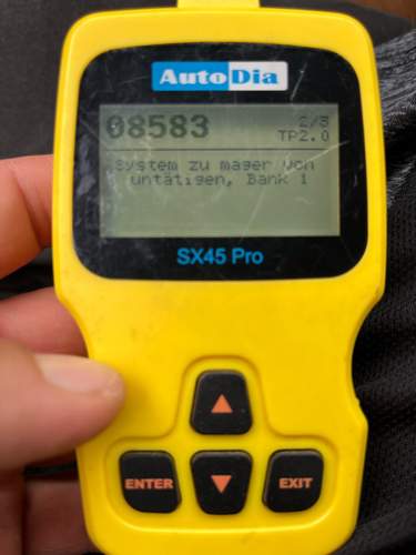 Entlueftung Fehler weg.jpg