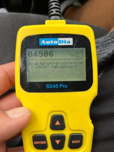 Wurde getauscht und Fehler weg.jpg