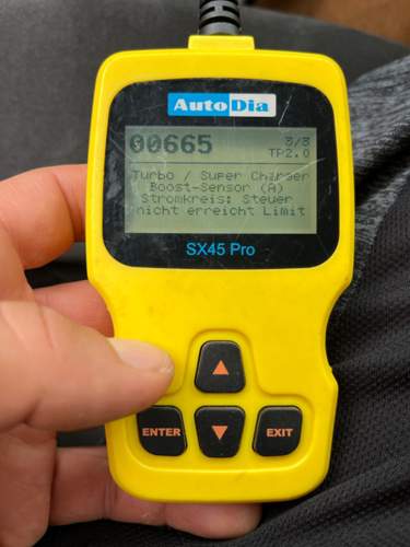 Kam ein paar mal und nun nicht mehr.jpg