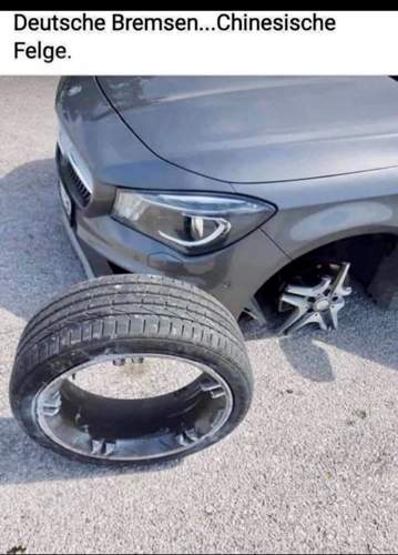 China Felgen.jpg