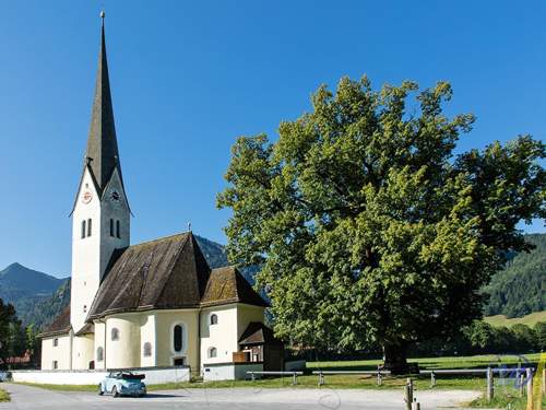 M-v24h-berge-20230822-017-0960w