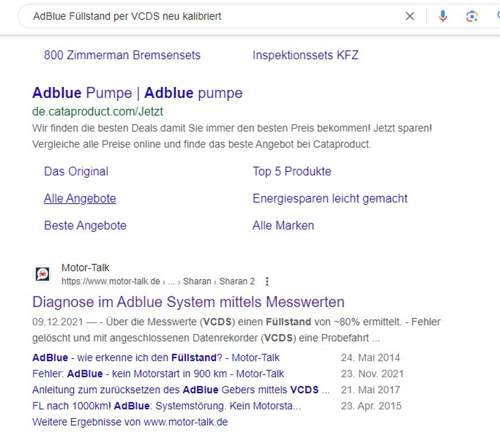 Screenshot-2023-11-11