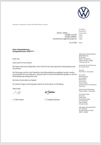 Motorabdeckung bis Ende 1. Quartal 2024.jpg