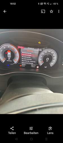 Screenshot-2023-11-13-18-52-35-52-965bbf4d18d205f782c6b8409c5773a4