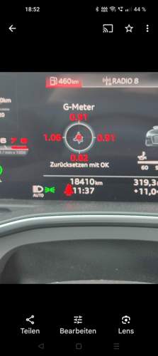 Screenshot-2023-11-13-18-52-17-68-965bbf4d18d205f782c6b8409c5773a4