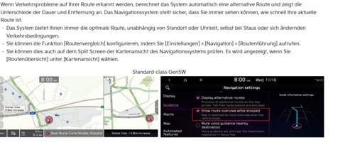 Screenshot-2023-11-08