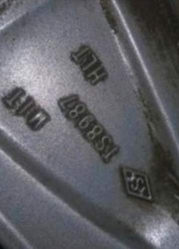 Screenshot-20231114-155429-kleinanzeigen