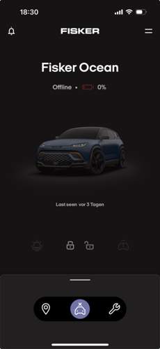 F975c38a-2ff8-4aa5-9c29-7af25e47671c