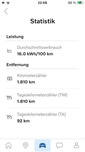 1105bce5-fe1d-4231-968b-4da4f043a48b