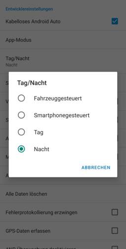 Screenshot_20231115_132952_Android Auto.jpg