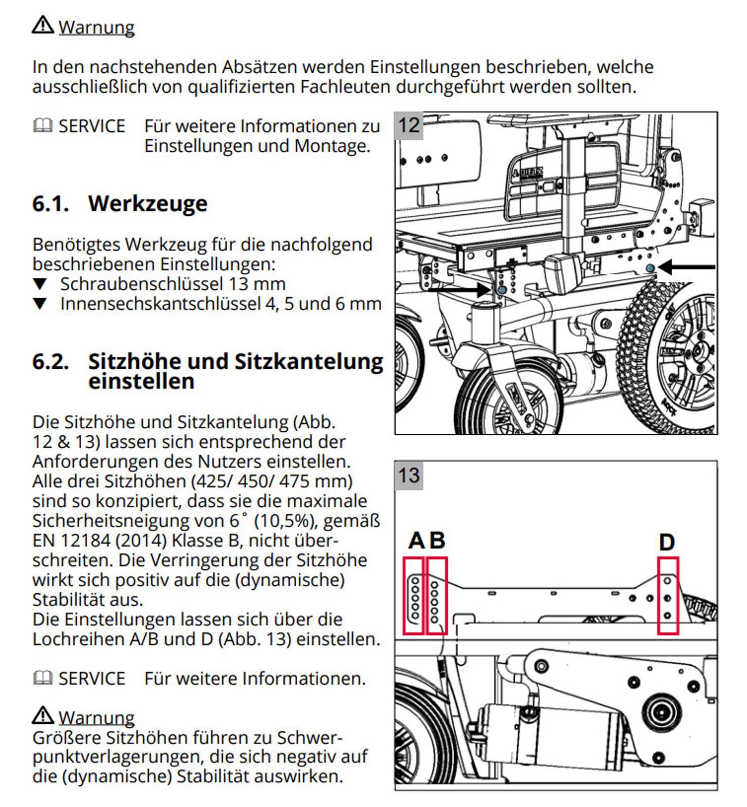 screenshot-2023-11-15