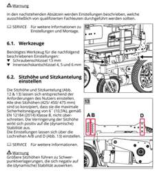 Screenshot-2023-11-15