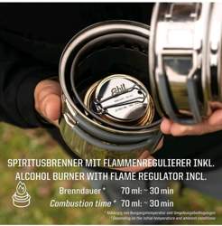 B26e2a7e-87af-419c-940e-7f151edf7ecc