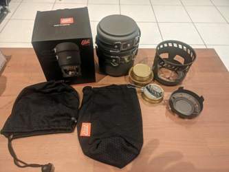 F8544c0e-8fd0-4699-a603-19568aeb0fc9