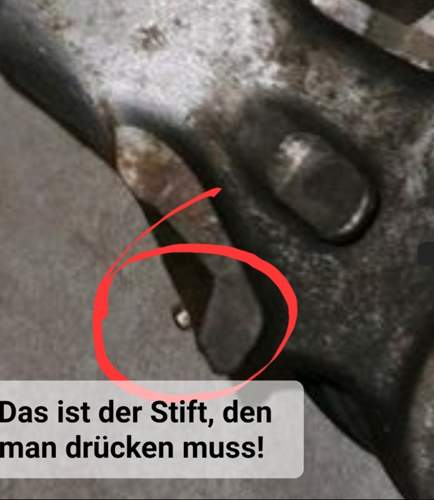 Screenshot-20231128-215520-kleinanzeigen