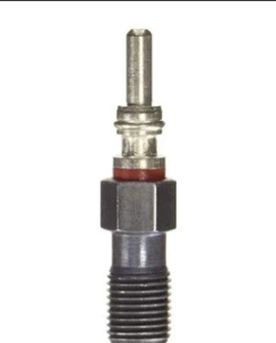 Screenshot-20231129-002913-amazon-shopping