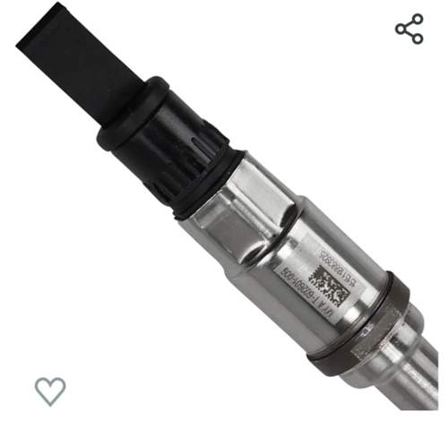 Screenshot-20231129-002732-amazon-shopping