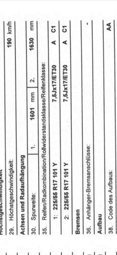 Screenshot-20231129-004820-drive