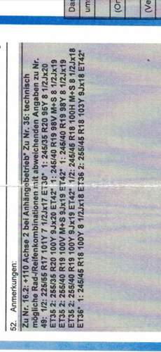 Screenshot-20231129-004844-drive