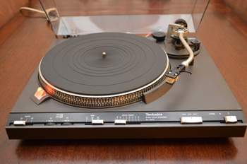 E5663cae-d786-11e6-9ad1-f605bb208ad5