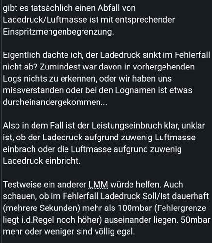 Screenshot-20231118-133218-samsung-internet