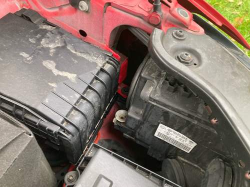 Vorne links (Fahrer).jpg