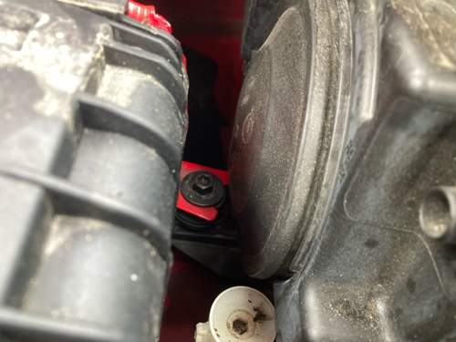 Vorne links (Detail).jpg