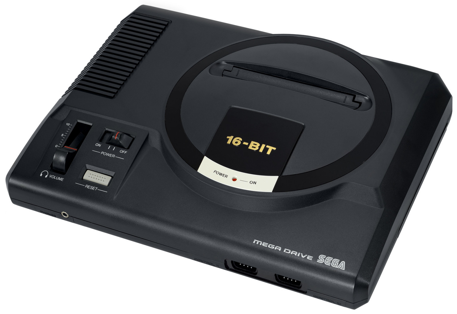 sega-mega-drive-pal
