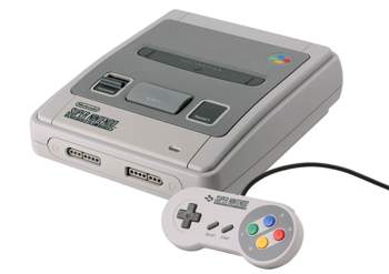 Wikipedia-snes-pal